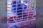 Polis siasat lelaki curi barang kemas