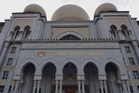 Rayuan bekas anggota Rela bunuh rakan baik ditolak, hukuman penjara 30 tahun kekal
