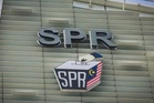 SPR sahkan tiada PRK di Pandan, Setiawangsa