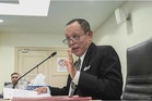 Kes pelaburan RM1.1 bilion: SPRM mohon bantuan AGC peroleh keterangan individu di Taiwan, UK