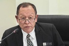 Pengambilalihan saham IJM Corporation: SPRM siasat dua individu