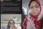 'Doktor ingat saya perokok' – Suri rumah derita asma kronik akibat asap rokok