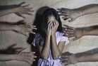 Predator seksual digital, ancaman senyap yang membimbangkan