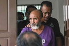 Lelaki didakwa 13 pertuduhan guna MyKad individu lain beli petrol subsidi