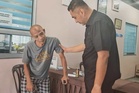 'Fizikal tak sempurna, iman padu' - Lelaki OKU jujur serah wang 'besar' dijumpai