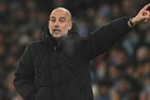 'Bawa Guardiola ke Anfield ganti Slot' - Pennant