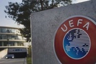 UEFA perkenal format baharu Kelayakan Piala Dunia 2030 ala Liga Juara-Juara