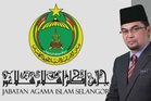 'Tiada ajaran Qadiani, video lama tular semula' - JAIS