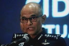 59 laporan polis dibuat terhadap Tony Pua, polis akan panggil rakam keterangan