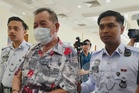 Warga emas mengaku tidak salah pandu melulu hingga sebabkan dua beradik maut