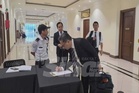 Konflik dengan ibu bapa bukan faktor langsung kematian Zara Qairina - Pakar psikiatri forensik