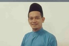 Timbalan Ketua Cabang PKR Kemaman umum letak jawatan, keluar parti serta-merta