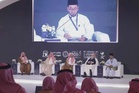 Ijtihad fiqh kontemporari teras pengurusan haji moden
