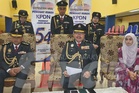KPDN giat buru dalang penyelewengan subsidi diesel