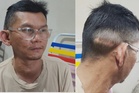 Bapa tiga anak perlu dana RM25,000 untuk pembedahan tiroid
