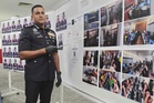 Sindiket scam sewa banglo RM18,000 sebulan, lengkap dengan tukang masak