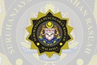 Suami isteri, pengarah syarikat ditahan kemuka tuntutan palsu lebih RM50,000