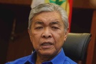 AGC bantah permohonan semakan kehakiman Badan Peguam berhubung keputusan kes NFA Ahmad Zahid