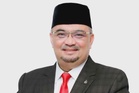 Kelantan perkasa penguatkuasaan aktiviti perlombongan haram
