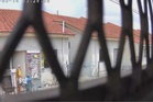 Video wanita pukul, tinggal budak belakang rumah undang kecaman ramai