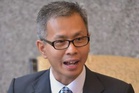 Tony Pua dipanggil polis, beri keterangan hampir 40 minit