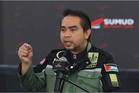 Misi GSF 2.0 berjaya beri tekanan besar kepada Israel
