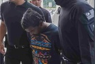 Penjaga rumah kebajikan liwat dua kanak-kanak lelaki dijel 11 tahun, lima sebatan