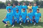 Piala Datuk Mokhtar Dahari B-18: SMK Tinggi Kajang mahu ulang sejarah 2019