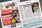 Tragedi Kampung Jerimbong buka ruang tambah baik penguatkuasaan lombong haram