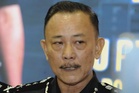 Lelaki ditahan bantu siasatan kes cabul pelajar sekolah di Seri Alam