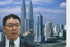 Malaysia negara ketujuh paling dipercayai, bukti negara di landasan tepat - Nga