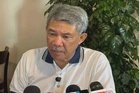 PRN: UMNO yakin DUN Johor bubar bila waktu sesuai