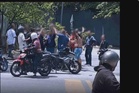Hutang RM20,000, masalah peribadi punca pergaduhan