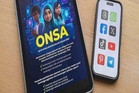 Kod baharu ONSA perkukuh perlindungan kanak-kanak dalam talian