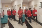 Sidang DUN Khas Johor? “Tak confirm”-Pimpinan UMNO