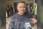 Tiga maut nahas di Karak: Rakan sifatkan mangsa ibarat keluarga