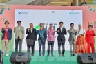 Pesta Makanan K-Halal ASEAN 2026 kukuh kedudukan Malaysia, simbol industri halal global