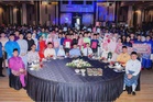 GSF 2.0: MB Selangor dedah bot misi ke Gaza disabotaj