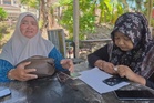 ‘Saya rasa bersalah, mama susah cari duit’