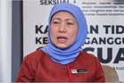 Pemeriksaan mengejut, pusat jagaan kanak-kanak ditutup serta-merta jika ada pelanggaran - Nancy