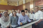 Permintaan hospital swasta di Selangor terus meningkat - Amirudin