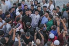 Hari Arafah tuntut ummah angkat nilai, kualiti diri depani cabaran - PM