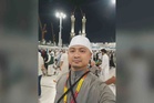 Kukuh penghayatan ibadah haji