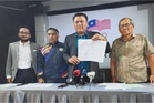 MSN jelaskan penamatan kontrak jurulatih tinju Thailand ikut prosedur
