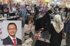 Konflik geopolitik: Tekanan ekonomi suku ketiga Malaysia dijangka lebih mencabar
