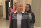 Sabitan kes rasuah, hukuman penjara, denda RM15.45 juta: 26 Jun ini dengar permohonan Isa Samad
