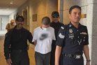 Tukang cat bantu aktiviti pinjaman wang tanpa lesen didenda RM4,000
