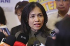 Pengguna perlu muat naik dokumen rasmi bagi pengesahan umur di platform media sosial