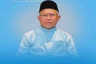 Naib Pengerusi PKR Sabah umum lepas jawatan, keluar parti