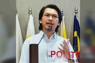 AMK setuju parti Melayu pertahan 3R, beza hanya pendekatan politik